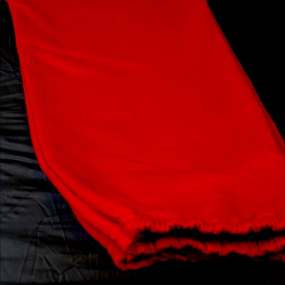 Unisex Screen Print Graphic Design Jogger Set - Picture 11 of 11